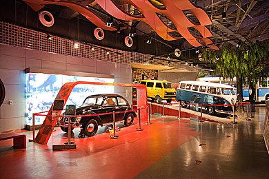 GOG版《如龙》已离职开发者被除名 包括名越稔洋等