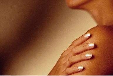 独立游戏新作《田园乐土》即将于3月24日推出抢先体验版